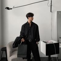 cms/erpbt/backend/web/uploads/erp/collection/images/Men Clothes/YANGJI/EN0157253/img_b/EN0157253_img_b_2